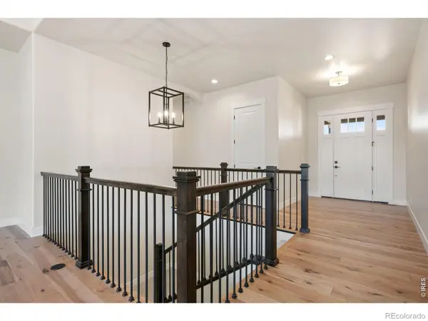 6308 Steppes WAY, Loveland, CO 80538