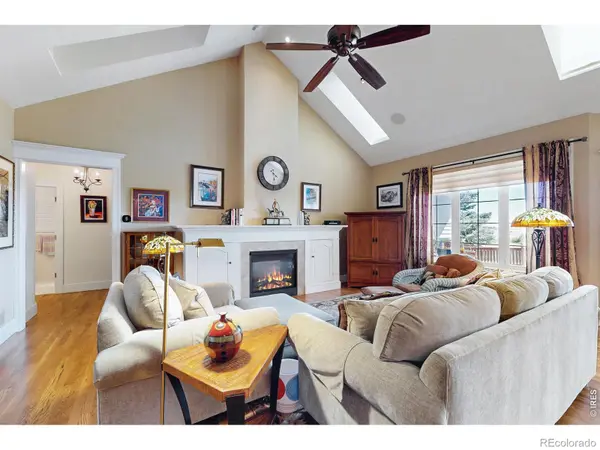 5416 Ferryboat CT, Loveland, CO 80537