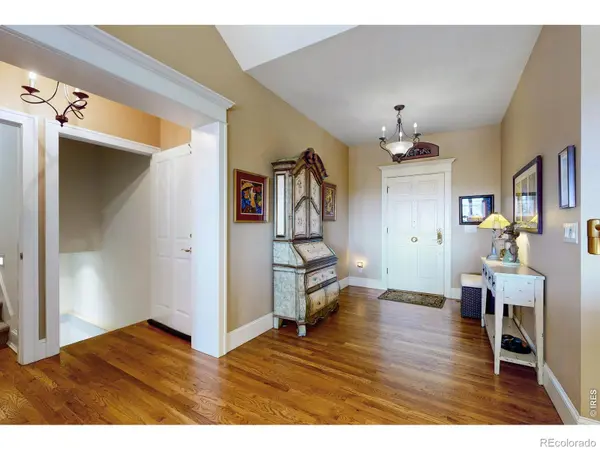 5416 Ferryboat CT, Loveland, CO 80537