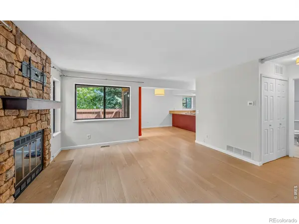 6217 Willow LN, Boulder, CO 80301