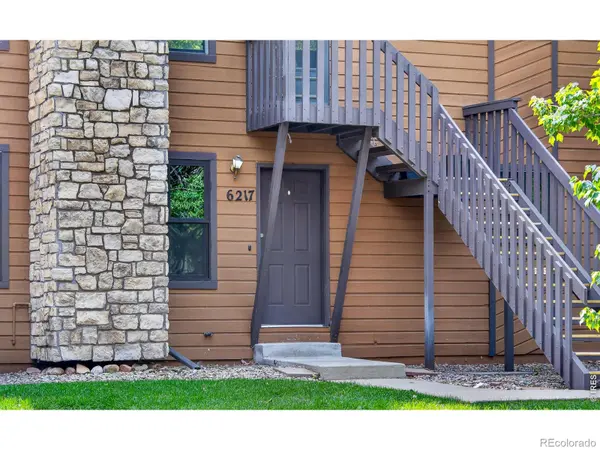 6217 Willow LN, Boulder, CO 80301
