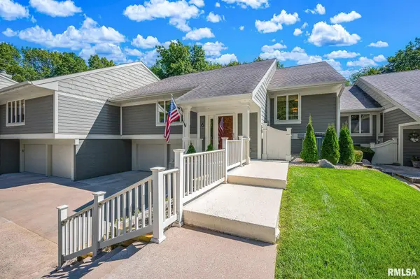 6 OTTAWA TRL, Galesburg, IL 61401
