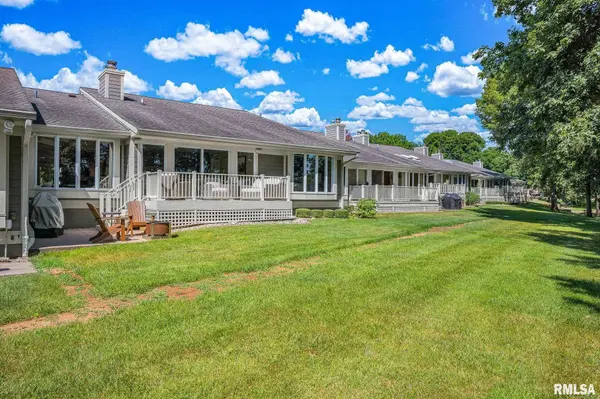 6 OTTAWA TRL, Galesburg, IL 61401
