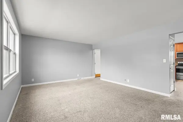 2020 W GLEN AVE, Peoria, IL 61614