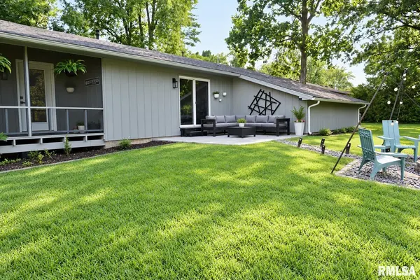 15 PINE LN, Murphysboro, IL 62966