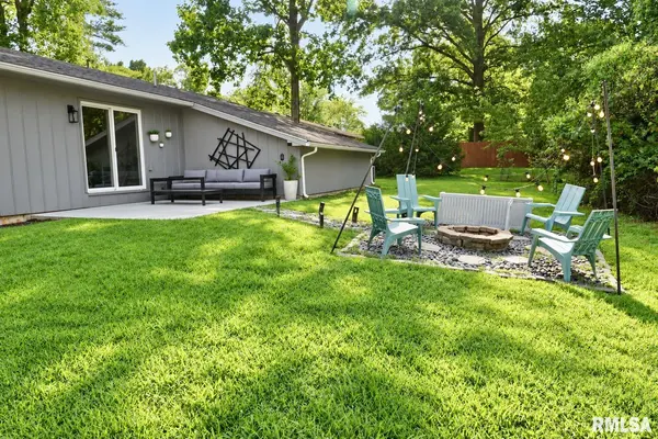 15 PINE LN, Murphysboro, IL 62966
