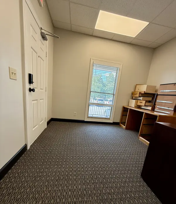 1309 Briarville Rd, Madison, TN 37115