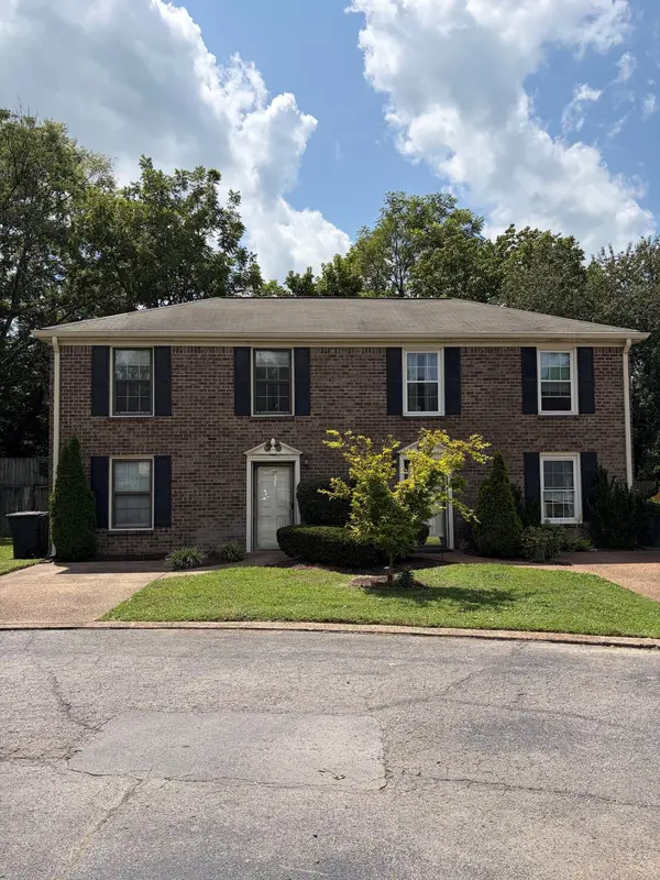 1129 W Main St #27, Franklin, TN 37064