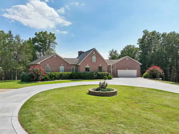 1139 S Wrights Ln, Gallatin, TN 37066