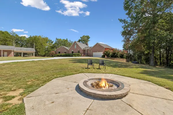 1139 S Wrights Ln, Gallatin, TN 37066