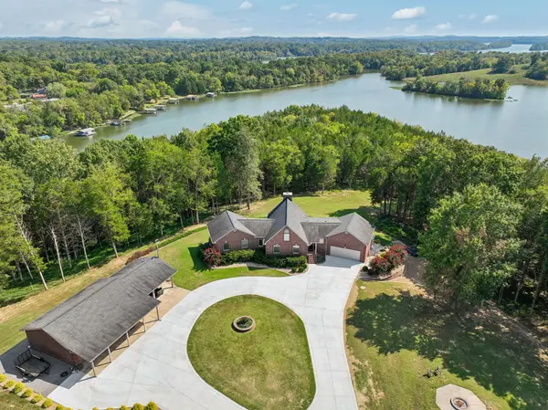 1139 S Wrights Ln, Gallatin, TN 37066
