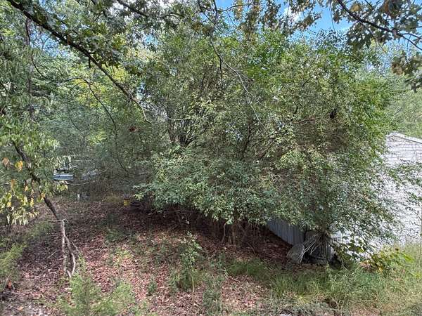945 White Oak Rd #NW, Cleveland, TN 37312