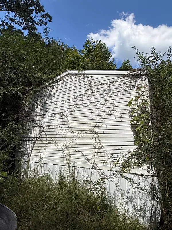 945 White Oak Rd #NW, Cleveland, TN 37312