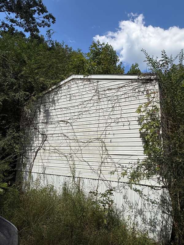 945 White Oak Rd #NW, Cleveland, TN 37312