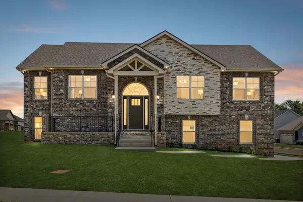 351 Hereford Farms, Clarksville, TN 37043