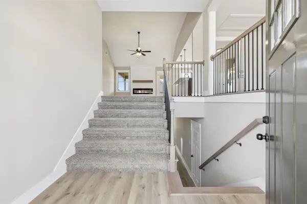 351 Hereford Farms, Clarksville, TN 37043