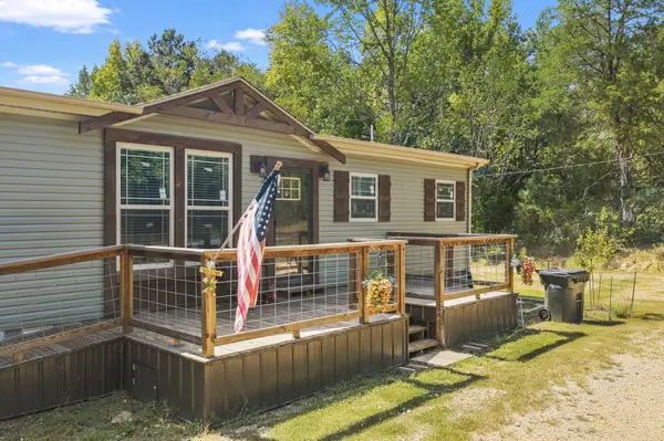 110 Christian Chapel Rd, Cedar Grove, TN 38321