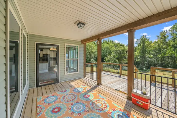 110 Christian Chapel Rd, Cedar Grove, TN 38321