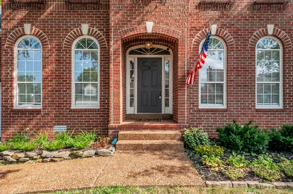 108 Cavalcade Cir, Franklin, TN 37069