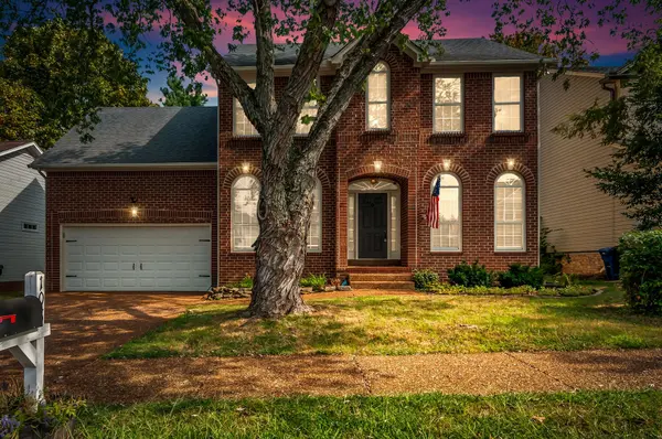 108 Cavalcade Cir, Franklin, TN 37069