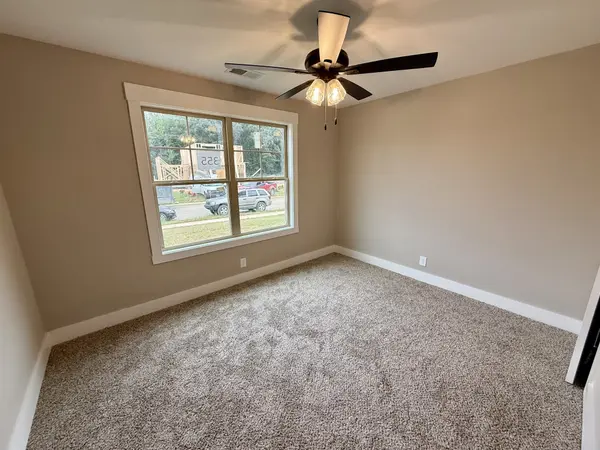 355 Hereford Farms, Clarksville, TN 37043