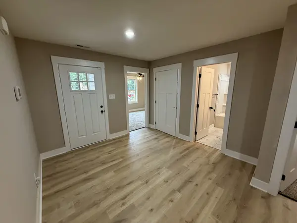 355 Hereford Farms, Clarksville, TN 37043