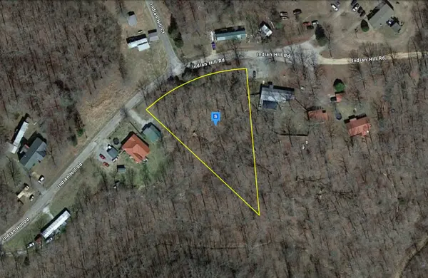 3660 Indian Hill Rd, Nunnelly, TN 37137