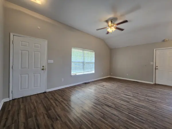 2754 Belle Meade Pl, Columbia, TN 38401