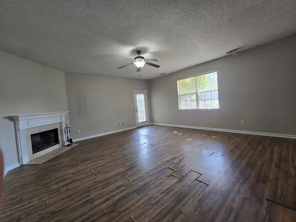 2754 Belle Meade Pl, Columbia, TN 38401