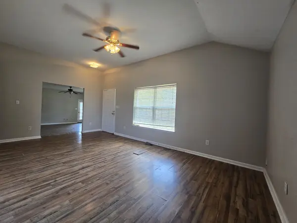 2754 Belle Meade Pl, Columbia, TN 38401