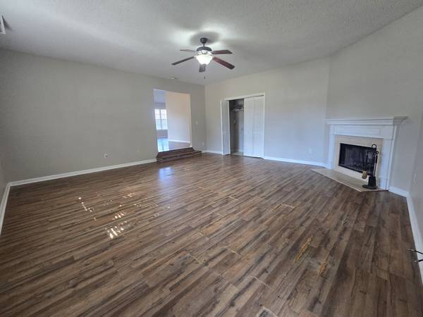 2754 Belle Meade Pl, Columbia, TN 38401