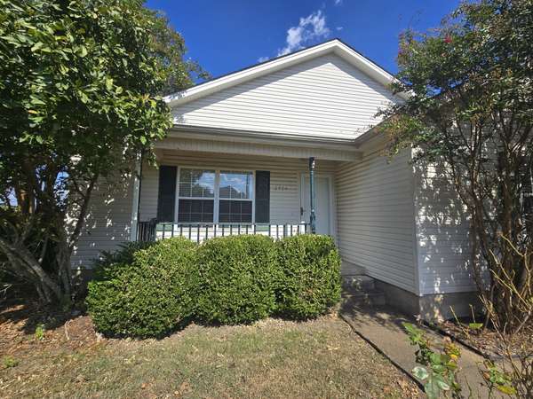 2754 Belle Meade Pl, Columbia, TN 38401