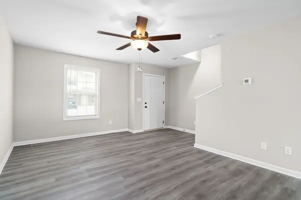 931 Professional Park Dr #4G, Clarksville, TN 37040