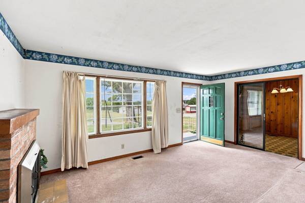 4423 Highway 76, Cottontown, TN 37048