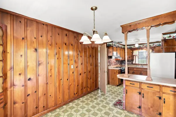 4423 Highway 76, Cottontown, TN 37048