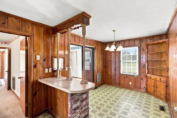 4423 Highway 76, Cottontown, TN 37048