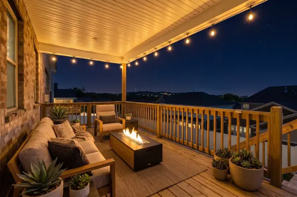 1100 Pebble Run Rd, Hendersonville, TN 37075