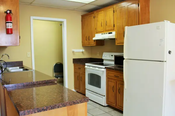 85 Lawn St #C, Clarksville, TN 37040