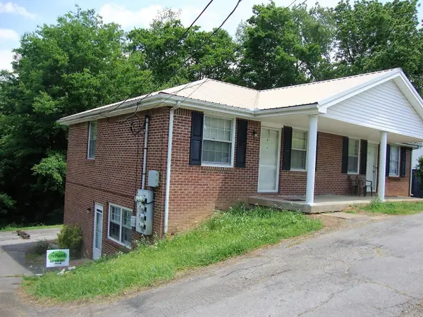 85 Lawn St #C, Clarksville, TN 37040