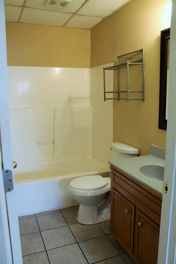 85 Lawn St #C, Clarksville, TN 37040