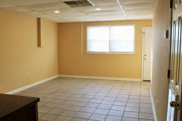 85 Lawn St #C, Clarksville, TN 37040