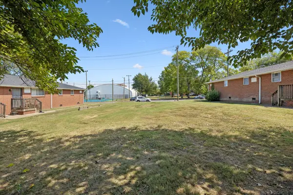 1035 31st Ave #N, Nashville, TN 37209