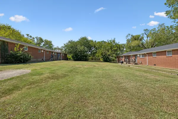 1035 31st Ave #N, Nashville, TN 37209