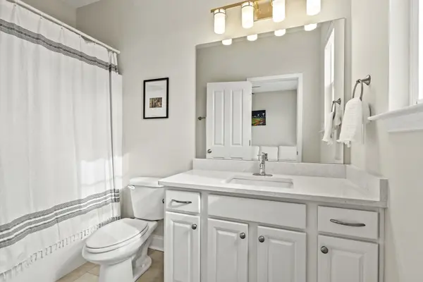 833 Westcott Ln, Antioch, TN 37013