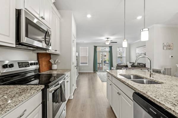 833 Westcott Ln, Antioch, TN 37013