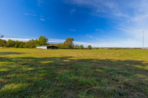0 Yates Road, Hillsboro, TN 37342