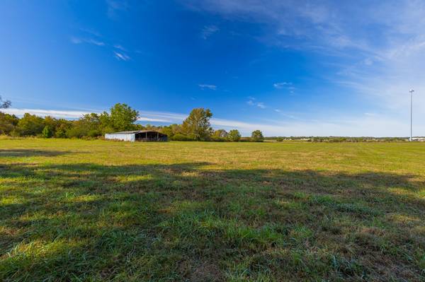 0 Yates Road, Hillsboro, TN 37342