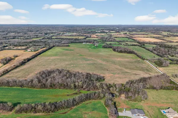 0 Haskins Chapel Rd, Lewisburg, TN 37091