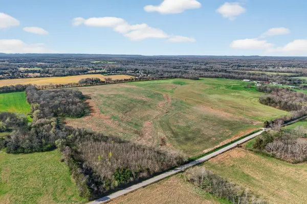 0 Haskins Chapel Rd, Lewisburg, TN 37091