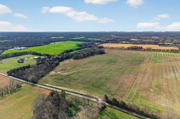 0 Haskins Chapel Rd, Lewisburg, TN 37091